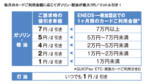 スクリーンショット 2014-03-24 23.43.38